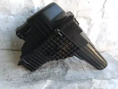 Second-hand car spare part air filter for citroen c8 (ea_, eb_) 2.2 hdi oem iam references 9629040380  