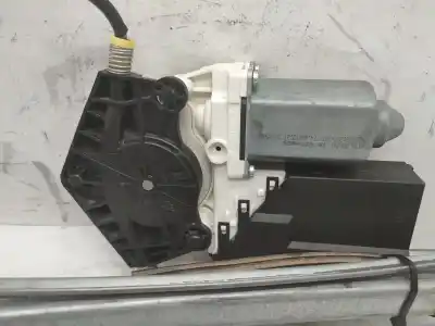 Second-hand car spare part driver left window regulator for citroen c8 (ea_, eb_) 2.2 hdi oem iam references   