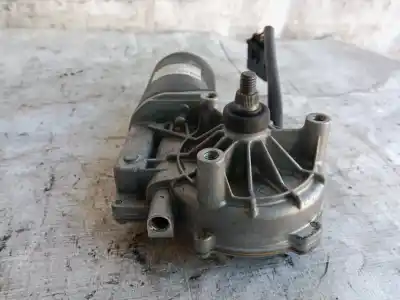 Second-hand car spare part front windshield wiper motor for citroen c8 (ea_, eb_) 2.2 hdi oem iam references   