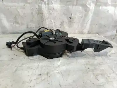 Second-hand car spare part rear windshield wiper motor for citroen c8 (ea_, eb_) 2.2 hdi oem iam references   