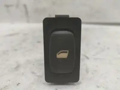 Second-hand car spare part rear right power window switch for citroen c8 (ea_, eb_) 2.2 hdi oem iam references 14889170xt