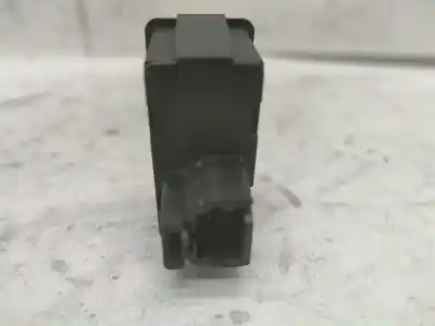 Second-hand car spare part rear right power window switch for citroen c8 (ea_, eb_) 2.2 hdi oem iam references 14889170xt  