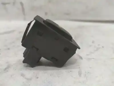 Second-hand car spare part rear right power window switch for citroen c8 (ea_, eb_) 2.2 hdi oem iam references 14889170xt  