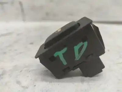 Second-hand car spare part rear right power window switch for citroen c8 (ea_, eb_) 2.2 hdi oem iam references 14889170xt  