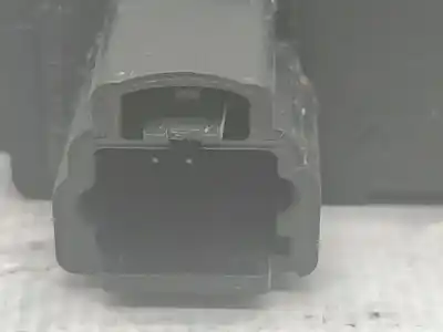 Second-hand car spare part rear right power window switch for citroen c8 (ea_, eb_) 2.2 hdi oem iam references 14889170xt  