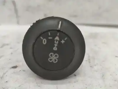 Second-hand car spare part climate control for citroen c8 (ea_, eb_) 2.2 hdi oem iam references 1488941077