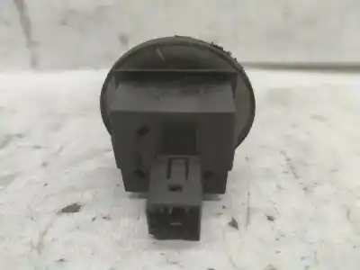 Second-hand car spare part climate control for citroen c8 (ea_, eb_) 2.2 hdi oem iam references 1488941077  