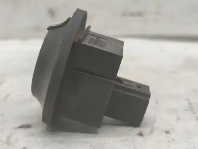 Second-hand car spare part climate control for citroen c8 (ea_, eb_) 2.2 hdi oem iam references 1488941077  