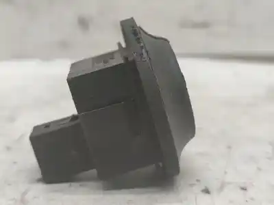 Second-hand car spare part climate control for citroen c8 (ea_, eb_) 2.2 hdi oem iam references 1488941077  