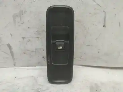 Second-hand car spare part right front power window switch for citroen c8 (ea_, eb_) 2.2 hdi oem iam references 14893750xt