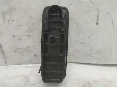 Second-hand car spare part right front power window switch for citroen c8 (ea_, eb_) 2.2 hdi oem iam references 14893750xt  