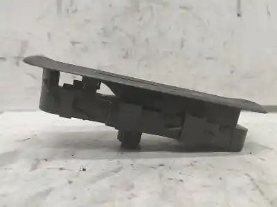 Second-hand car spare part right front power window switch for citroen c8 (ea_, eb_) 2.2 hdi oem iam references 14893750xt  