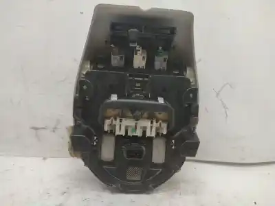 Second-hand car spare part interior light for citroen c8 (ea_, eb_) 2.2 hdi oem iam references  241747c06 