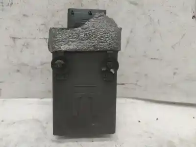 Second-hand car spare part central locking pump for citroen c8 (ea_, eb_) 2.2 hdi oem iam references 1400047280  