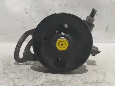 Автозапчастина б/у  для DAEWOO MATIZ (M100, M150)  Посилання на OEM IAM   