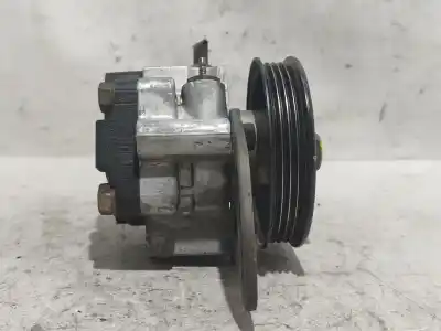 Автозапчастина б/у насос керма для daewoo matiz (m100, m150) 0.8 посилання на oem iam   