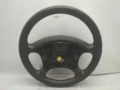 Second-hand car spare part steering wheel for citroen c8 (ea_, eb_) 2.2 hdi oem iam references 