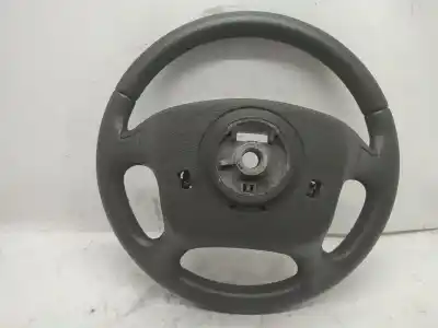 Second-hand car spare part steering wheel for citroen c8 (ea_, eb_) 2.2 hdi oem iam references   