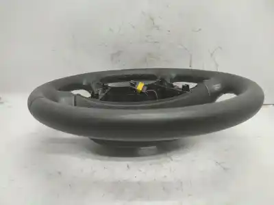 Second-hand car spare part steering wheel for citroen c8 (ea_, eb_) 2.2 hdi oem iam references   