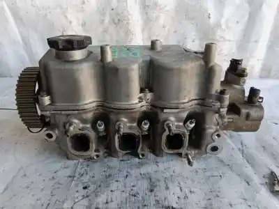 Автозапчастина б/у  для DAEWOO MATIZ (M100, M150)  Посилання на OEM IAM   