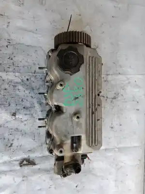 Автозапчастина б/у доп для daewoo matiz (m100, m150) 0.8 посилання на oem iam   