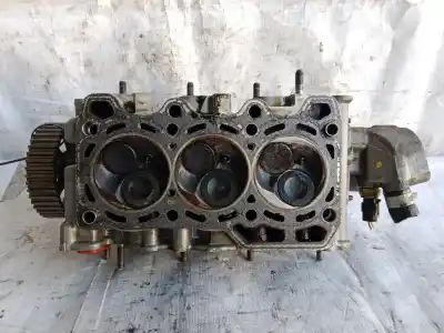 Автозапчастина б/у доп для daewoo matiz (m100, m150) 0.8 посилання на oem iam   