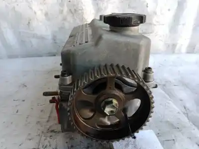 Автозапчастина б/у доп для daewoo matiz (m100, m150) 0.8 посилання на oem iam   