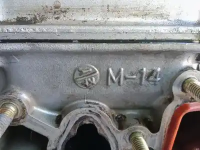 Автозапчастина б/у доп для daewoo matiz (m100, m150) 0.8 посилання на oem iam   