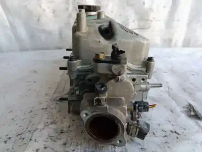 Автозапчастина б/у доп для daewoo matiz (m100, m150) 0.8 посилання на oem iam   