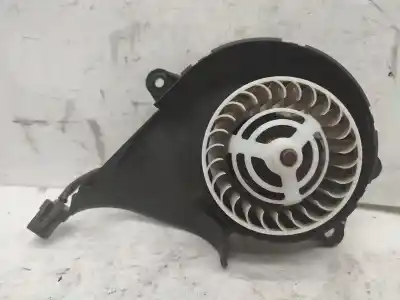 Second-hand car spare part heater blower motor for citroen c8 (ea_, eb_) 2.2 hdi oem iam references 1485724080