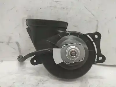 Second-hand car spare part heater blower motor for citroen c8 (ea_, eb_) 2.2 hdi oem iam references 1485724080 5020105 