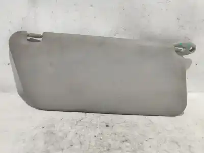 Автозапчастина б/у правильний натір для DAEWOO MATIZ (M100, M150) 0.8 Посилання на OEM IAM   