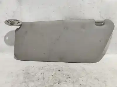 Автозапчасти б/у правая зона за daewoo matiz (m100, m150) 0.8 ссылки oem iam   