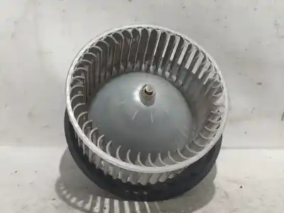 Автозапчастина б/у тепловий двигун для DAEWOO MATIZ (M100, M150) 0.8 Посилання на OEM IAM 612412  