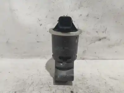 Автозапчасти б/у КЛАПАН РОГ за DAEWOO MATIZ (M100, M150)  ссылки OEM IAM 96612545  