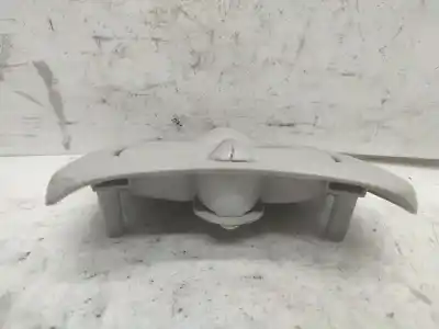 Second-hand car spare part interior rearview mirror for citroen c8 (ea_, eb_) 2.2 hdi oem iam references  pp936070 