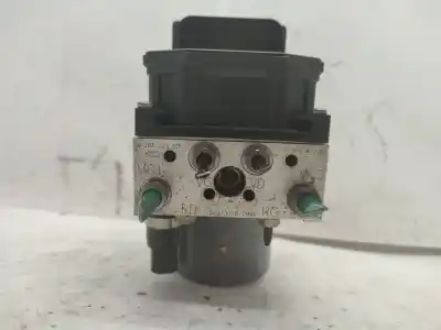 Second-hand car spare part abs for citroen c8 (ea_, eb_) 2.2 hdi oem iam references 1496637080