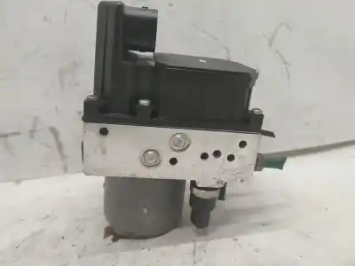 Second-hand car spare part abs for citroen c8 (ea_, eb_) 2.2 hdi oem iam references 1496637080 0265225165 