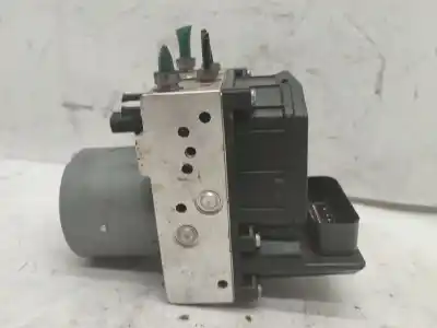 Second-hand car spare part abs for citroen c8 (ea_, eb_) 2.2 hdi oem iam references 1496637080 0265225165 