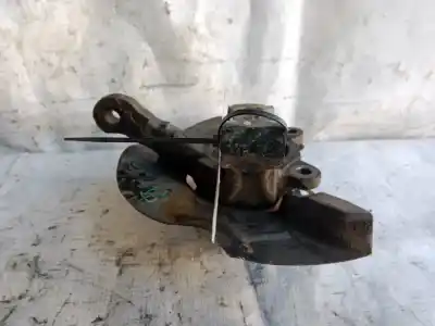 Second-hand car spare part front right knuckle for citroen c8 (ea_, eb_) 2.2 hdi oem iam references   