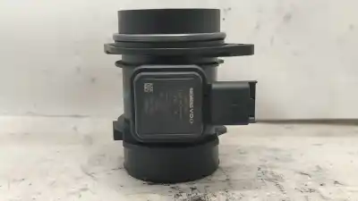 Second-hand car spare part flowmeter for citroen c2 (jm_) 1.4 hdi oem iam references 9647144080  