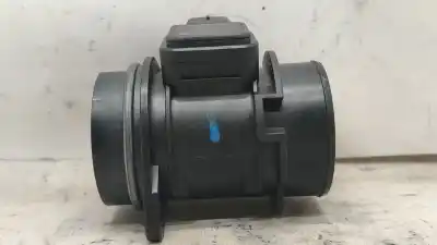 Second-hand car spare part flowmeter for citroen c2 (jm_) 1.4 hdi oem iam references 9647144080  