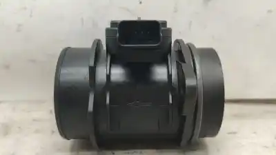 Second-hand car spare part flowmeter for citroen c2 (jm_) 1.4 hdi oem iam references 9647144080  