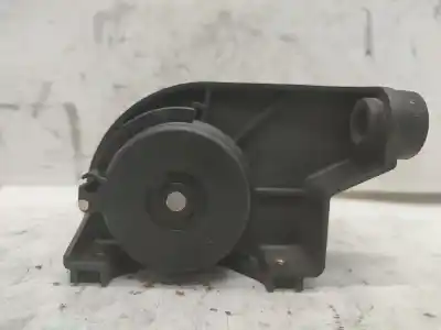 Second-hand car spare part potentiometer for citroen c8 (ea_, eb_) 2.2 hdi oem iam references 