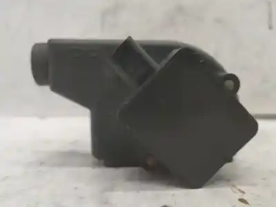 Second-hand car spare part potentiometer for citroen c8 (ea_, eb_) 2.2 hdi oem iam references   