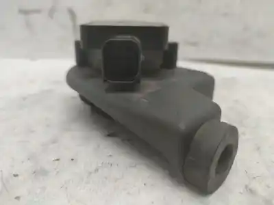 Second-hand car spare part potentiometer for citroen c8 (ea_, eb_) 2.2 hdi oem iam references   