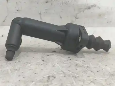 Peça sobressalente para automóvel em segunda mão cilindro de embreagem por seat ibiza iii (6l1) 1.4 tdi referências oem iam 6q0721261f