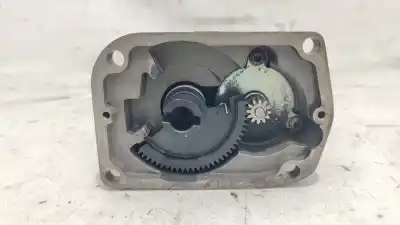 Автозапчастина б/у клапан egr для ford c-max (cb3) ghia посилання на oem iam 21200005ba  