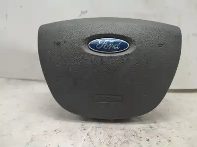 Автозапчастина б/у  для FORD C-MAX (CB3)  Посилання на OEM IAM   