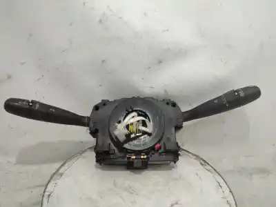 Peça sobressalente para automóvel em segunda mão comandos de alavanca por citroen c2 (jm_) 1.4 hdi referências oem iam 96601446xt